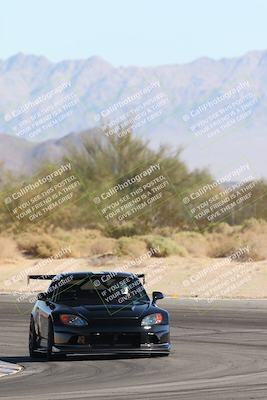 media/Oct-24-2025-Doghouse Garage (Fri) [[783d2ff07a]]/2-Inter-High/Session 2 (Turn 10)/